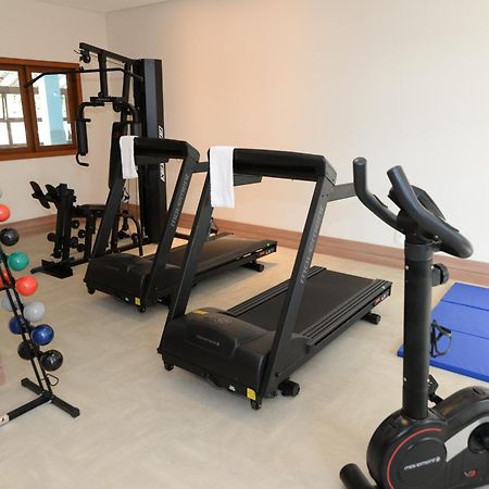 Vista Azul Apart Hotel - Pedra Azul Pinheiros Ngoại thất bức ảnh