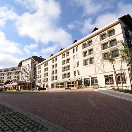 Vista Azul Apart Hotel - Pedra Azul Pinheiros Ngoại thất bức ảnh