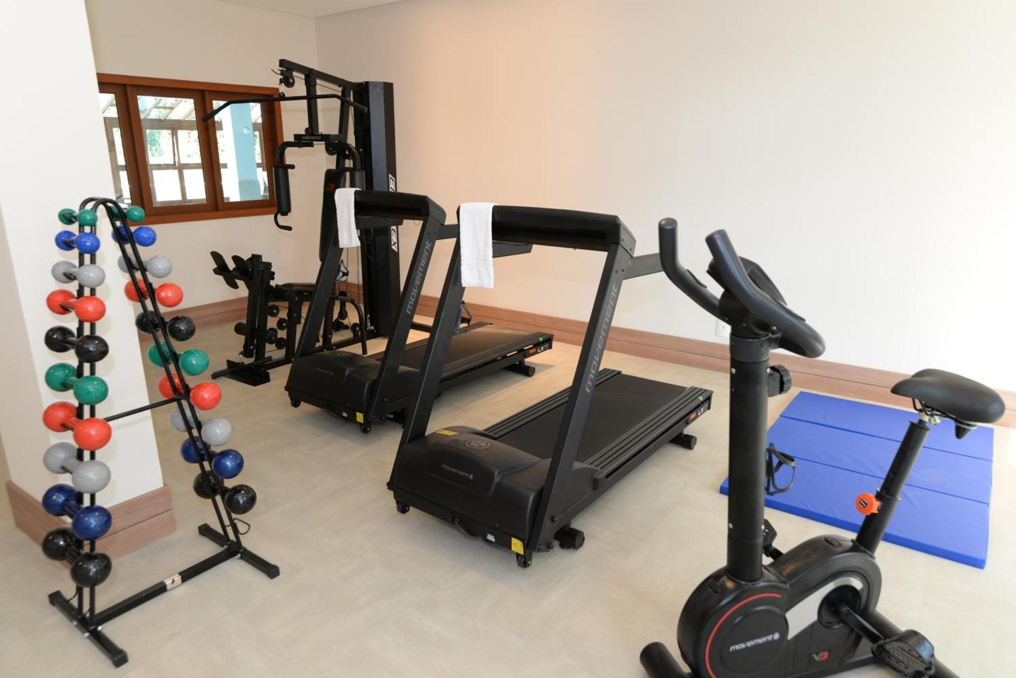 Vista Azul Apart Hotel - Pedra Azul Pinheiros Ngoại thất bức ảnh
