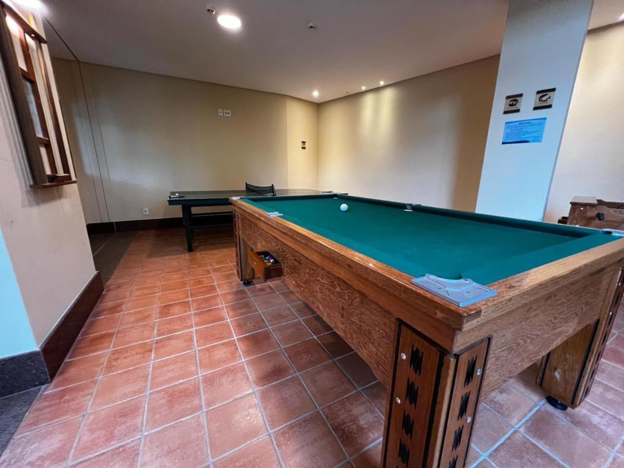 Vista Azul Apart Hotel - Pedra Azul Pinheiros Ngoại thất bức ảnh
